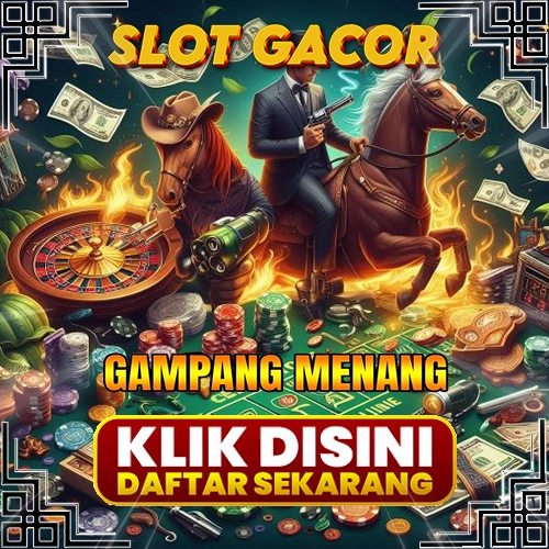Rmaslot | Hiburan Digital Gaul Buat Kamu Yang Sibuk